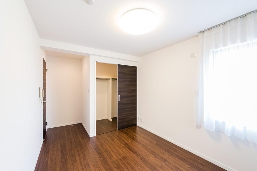 Setagaya-ku, Tokyo Kitami 6