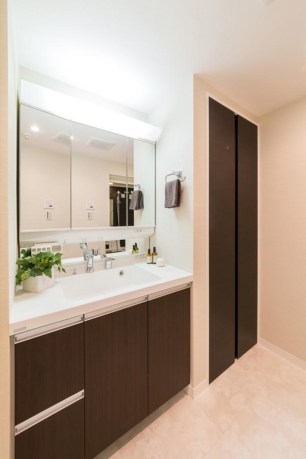 Setagaya-ku, Tokyo Kitami 6