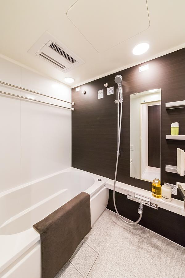 Setagaya-ku, Tokyo Kitami 6