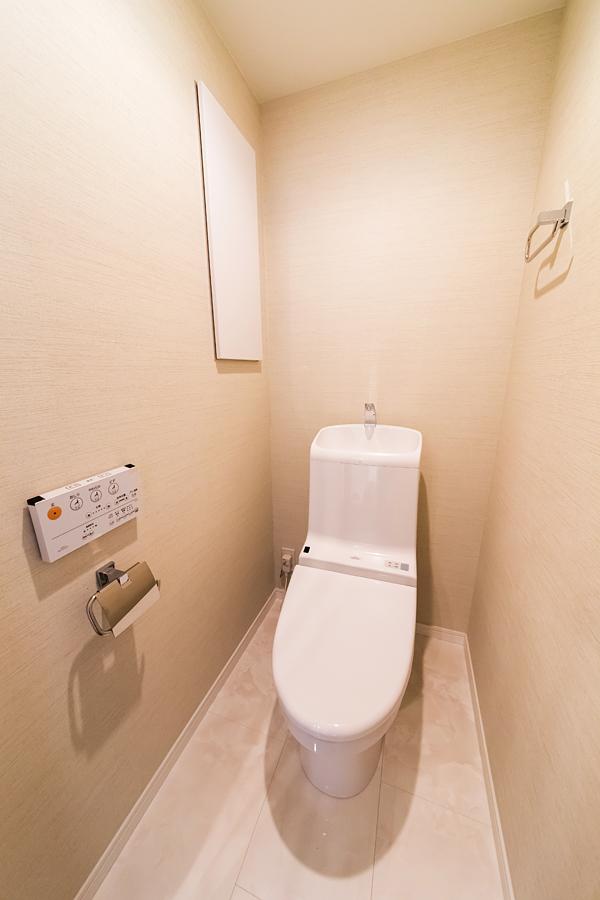 Setagaya-ku, Tokyo Kitami 6