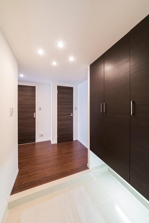 Setagaya-ku, Tokyo Kitami 6