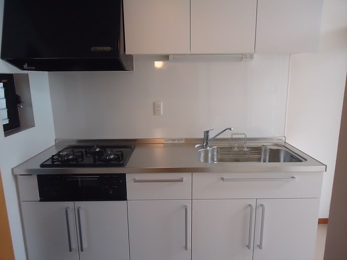 Living and room. Living