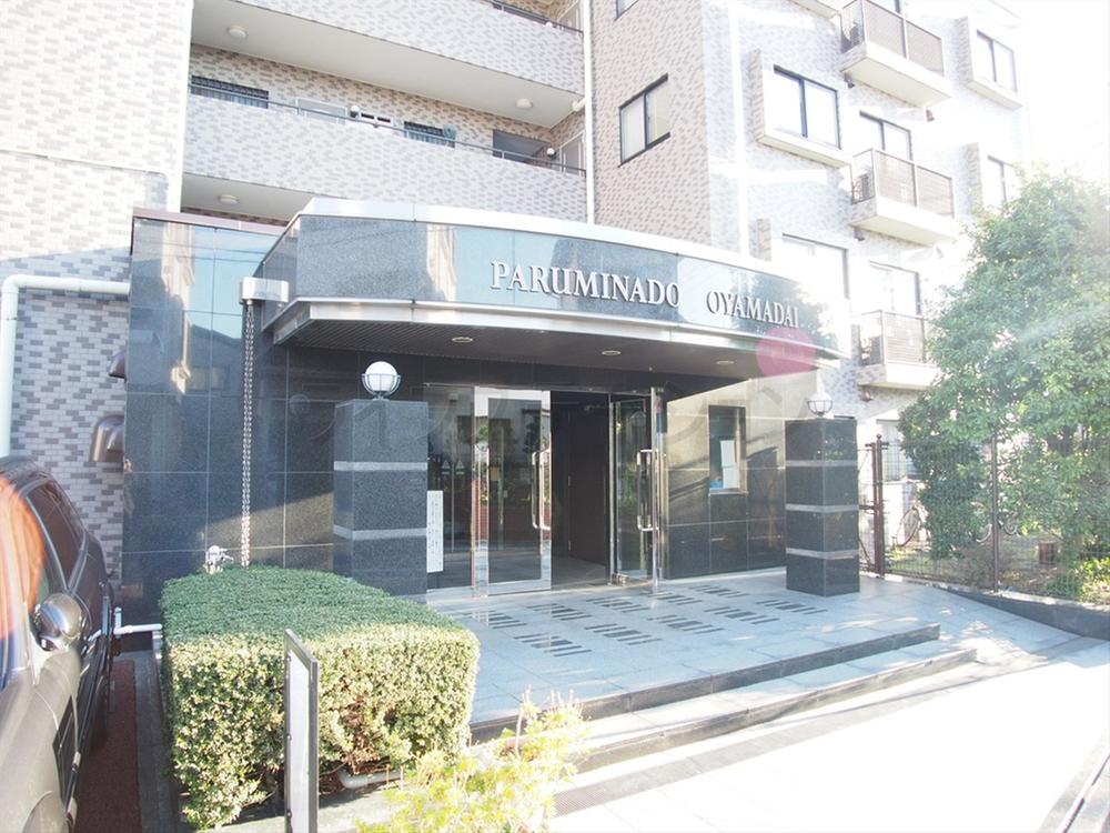 Local appearance photo. Local (12 May 2013) Shooting