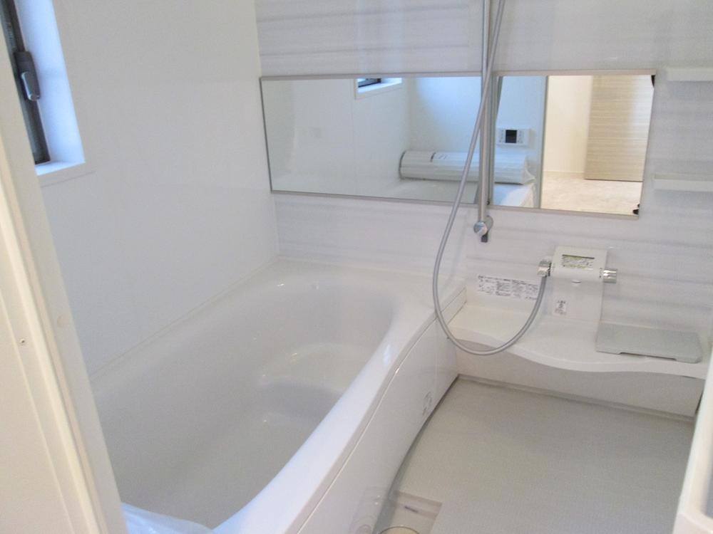 Bathroom. Bathroom photo