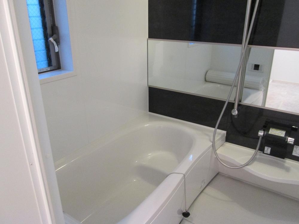 Bathroom. Bathroom photo