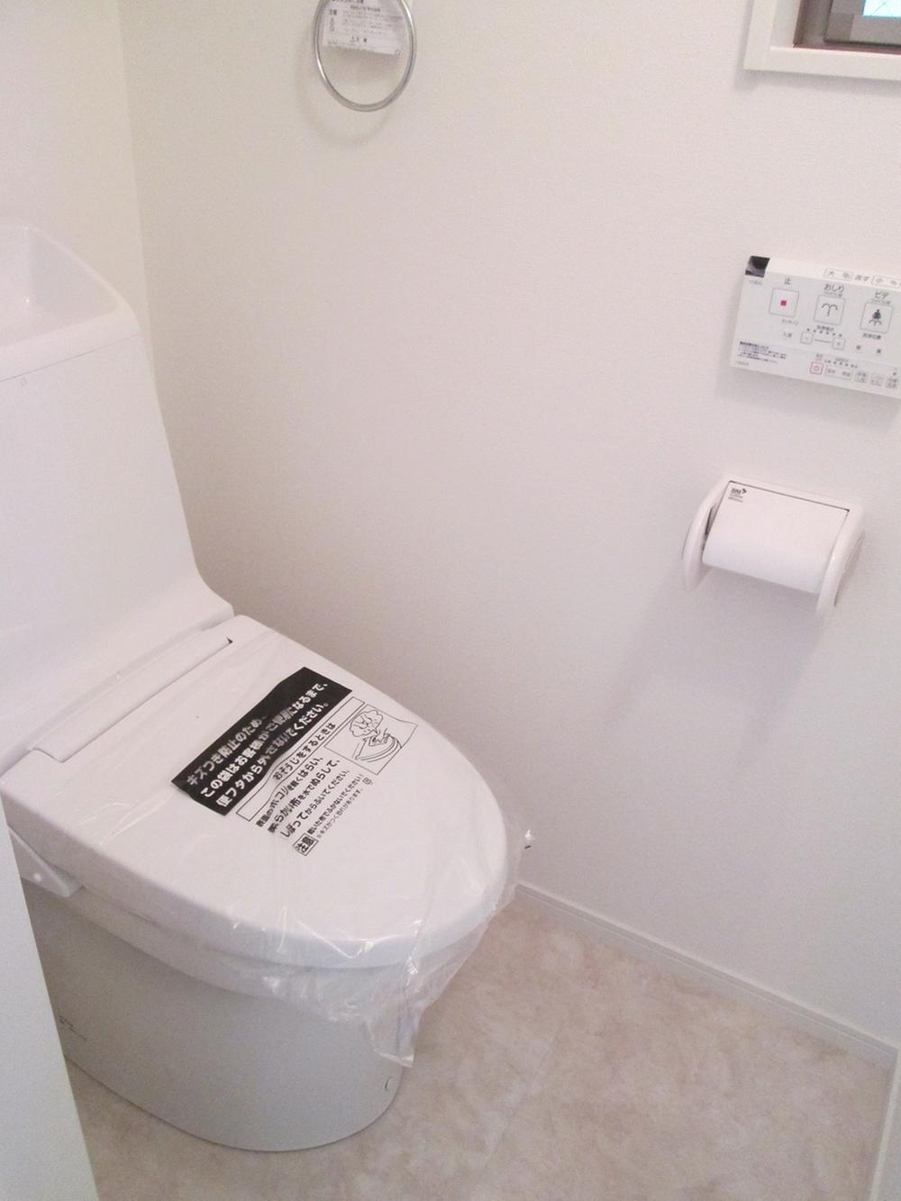 Toilet. Toilet photo