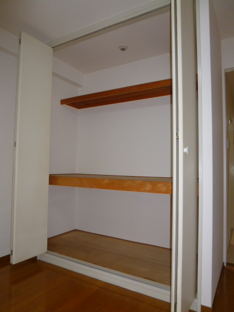 Receipt. It is the storage of large capacity ☆