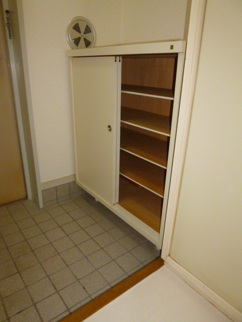 Receipt. There firmly cupboard ☆