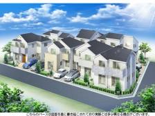 Rendering (appearance)