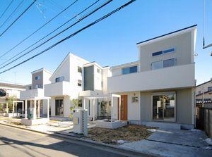 Same specifications photos (appearance). Enforcement example photo