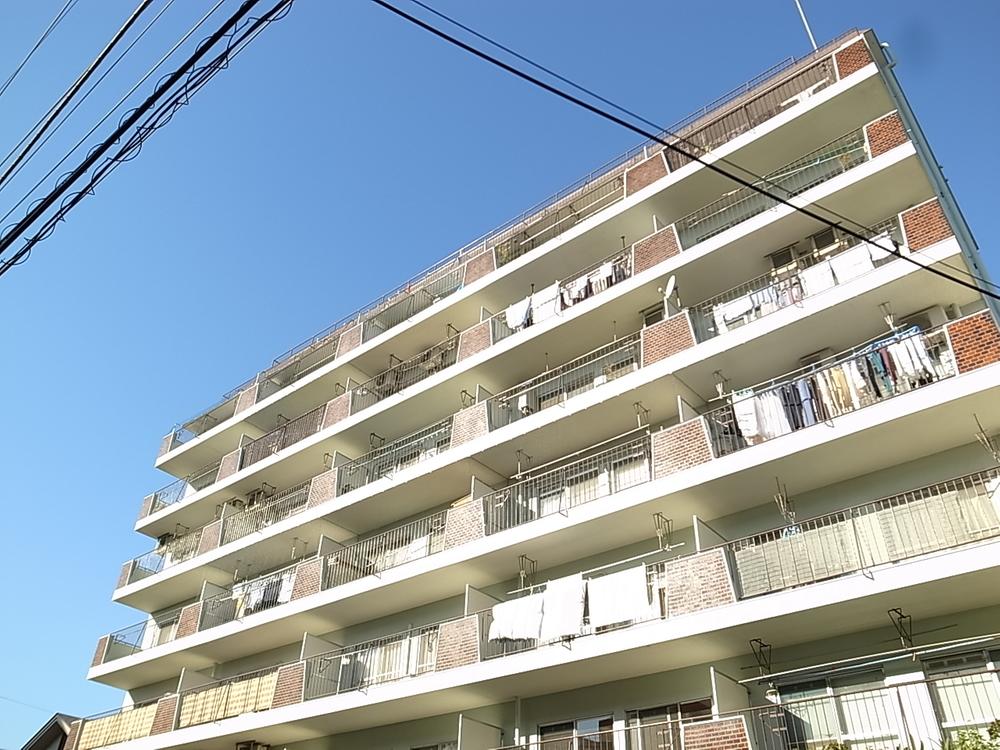 Local appearance photo. Local (12 May 2013) Shooting