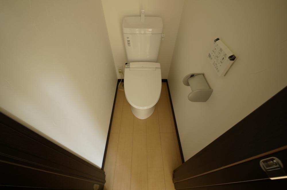 Same specifications photos (Other introspection). Same specifications