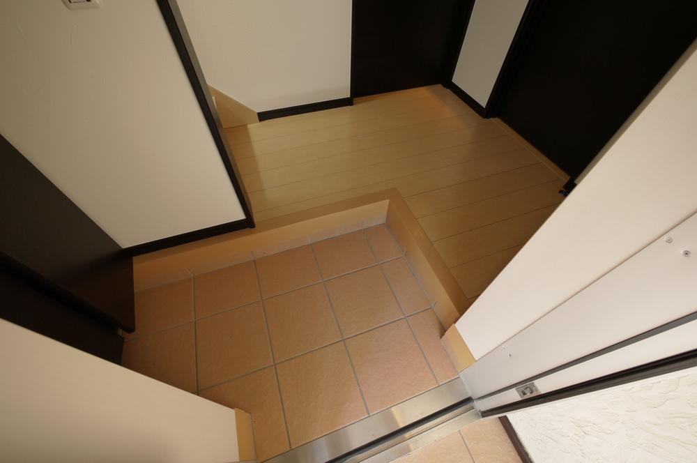 Same specifications photos (Other introspection). Same specifications