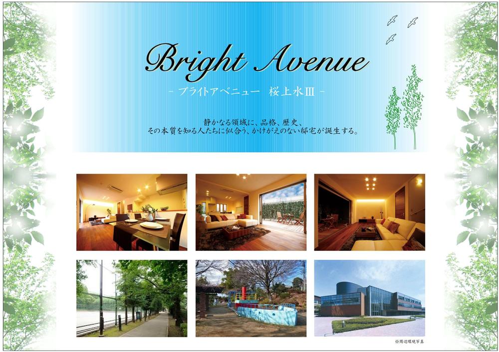 The entire compartment Figure