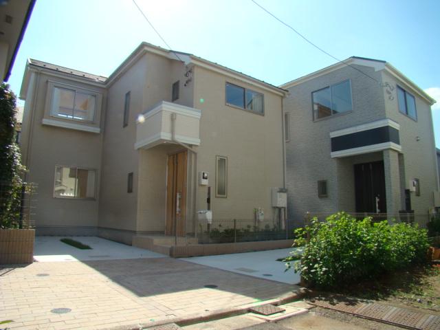 Same specifications photos (appearance). Same specifications