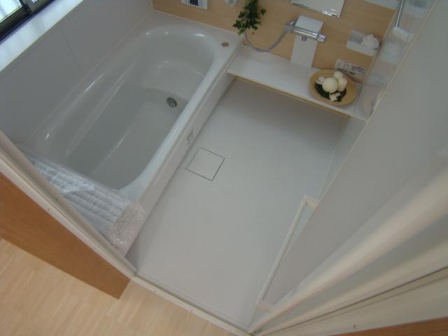 Same specifications photo (bathroom). Same specifications