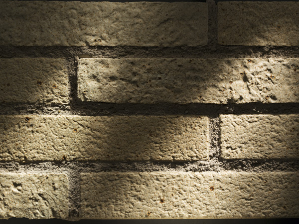 Shared facilities.  [Fun-free design the taste of the four seasons] Material to increase the texture follows the memory of the earth. Courtyard and entrance garden in which the landscape creation feel the transitory seasonal theme. Fun Mel shared part of the beautiful view from the premises. And, Also building itself, It adopted the appropriate texture and a texture material to the storage of Mawarisawa, It will increase the flavor in each succeeding year. (Outer wall material same specifications photo)