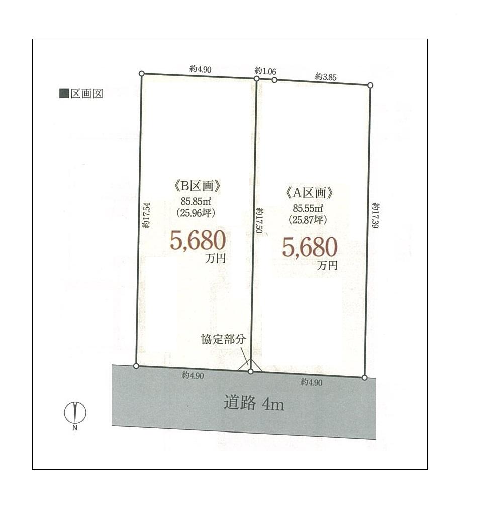 The entire compartment Figure. Compartment figure