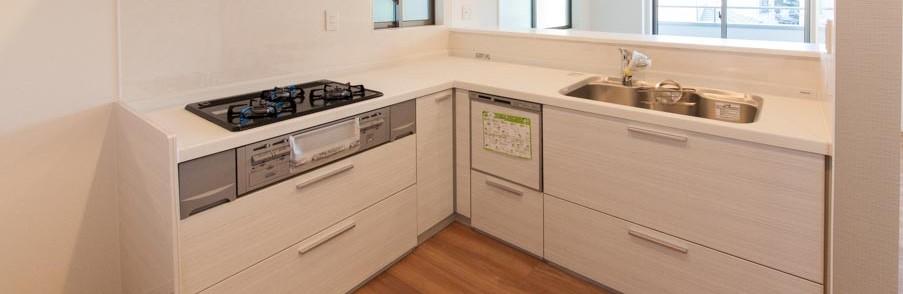 Building plan example (introspection photo). Building plan example Building price 14.7 million yen, Building area 71.63 sq m