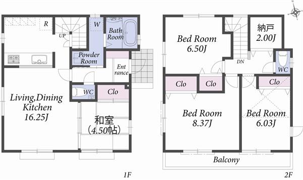 Floor plan. Floor plan 1 Building