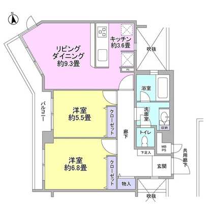 Floor plan.  ☆ Floor plan