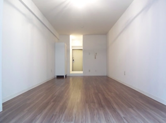 Living and room. 12 Pledge of Western-style! 