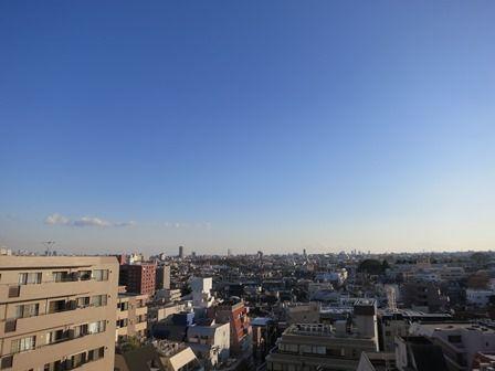 View photos from the dwelling unit