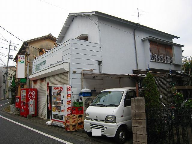 Local land photo. Local (11 May 2013) Shooting ■ Local Photos (1)