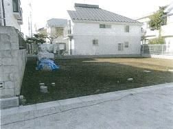 Local land photo. Local (12 May 2013) Shooting