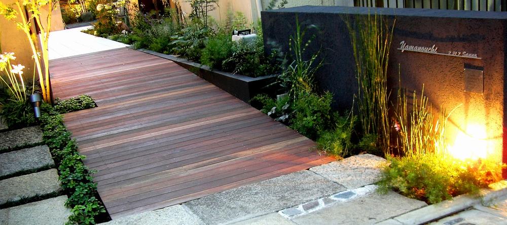 Construction completion expected view