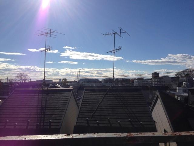 View photos from the dwelling unit