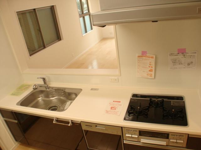 Same specifications photos (Other introspection)