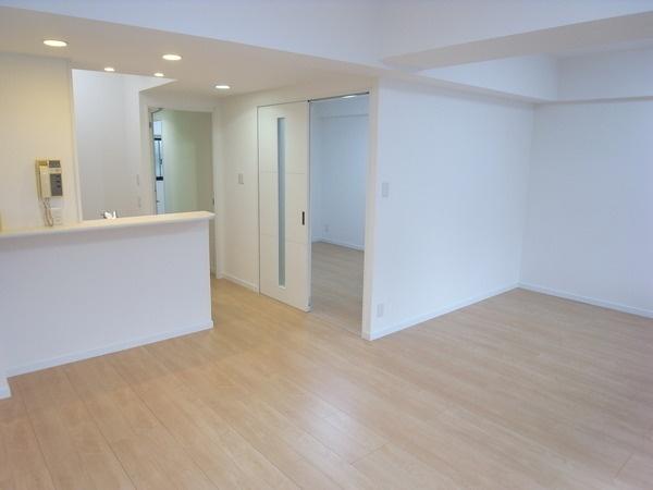 Living. 16.1 Pledge living