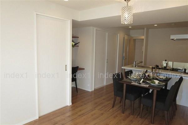 Living. Each of its time if Shimere the door