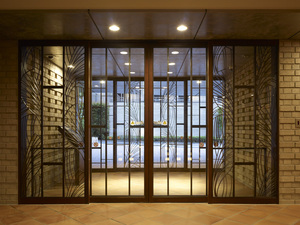 Setagaya-ku, Tokyo Yoga 3