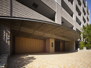 Setagaya-ku, Tokyo Yoga 3