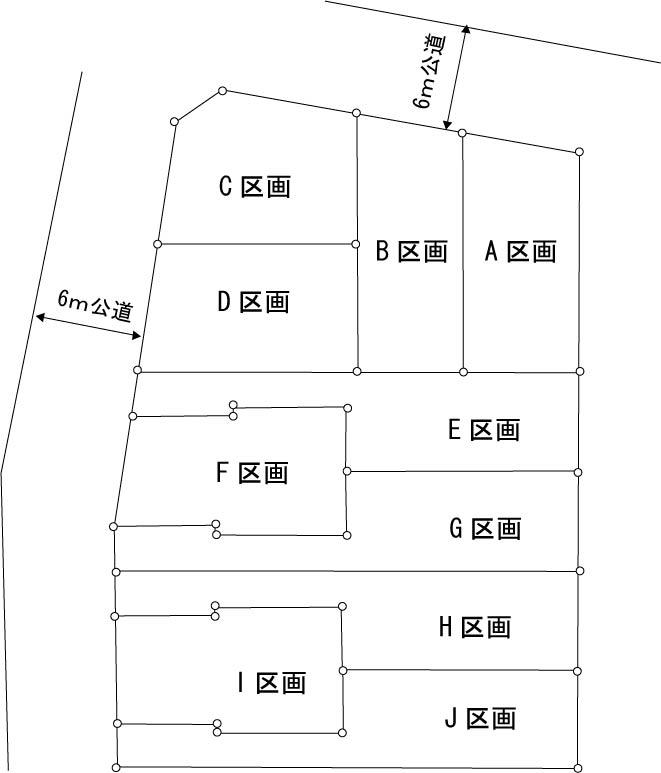 The entire compartment Figure