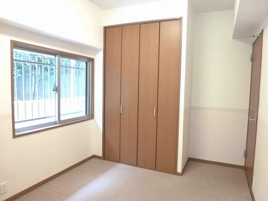 Setagaya-ku, Tokyo Kaminoge 2