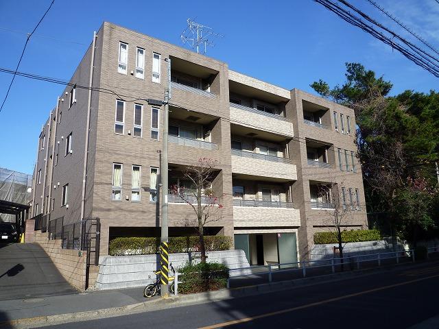 Local appearance photo. Local (12 May 2013) Shooting  ☆ Mansion appearance