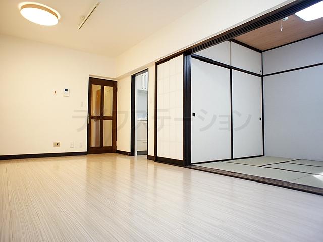 Living. Indoor (11 May 2013) Shooting