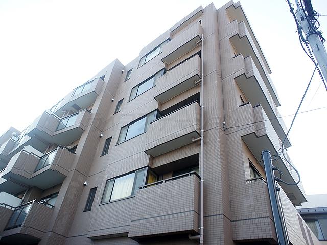 Local appearance photo. Local (November 25) shooting