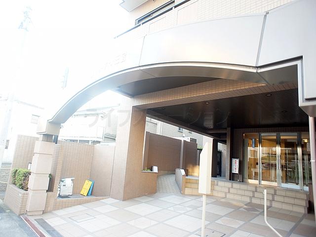 Local appearance photo. Local (November 25) shooting