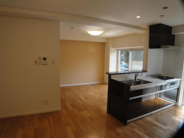 Same specifications photo (kitchen)