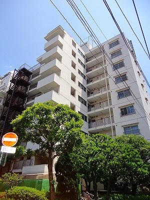 Local appearance photo. appearance