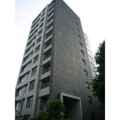 Local appearance photo. appearance