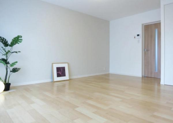 Living. Image Photos