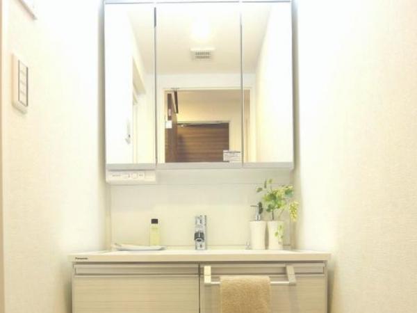 Receipt. Image Photos