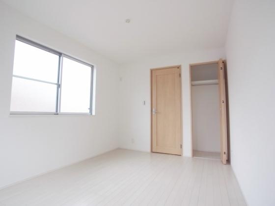 Same specifications photos (Other introspection). Example of construction