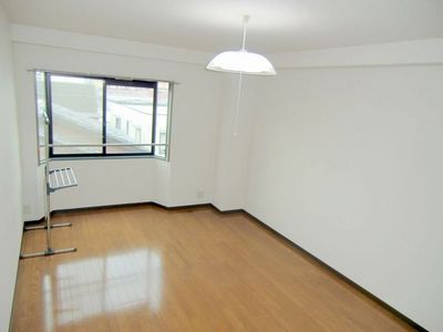 Living and room. room