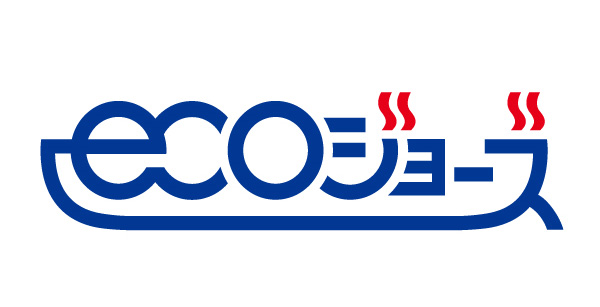 Other.  [Environment-friendly in the household also eco Jaws] Eco Jaws reuse until about 200 ℃ of exhaust heat to about 50 ℃, The thermal efficiency has been achieved from the conventional 80% to 95%.